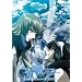 ���u�̃t�@�t�i�[ HEAVEN AND EARTH [DVD]