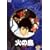 �΂̒� �F���� [DVD]