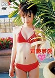 ꎓ����� �閧 [DVD]