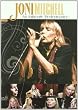 INTIMATE PERFORMANCE [DVD] [Import]