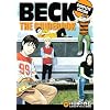 BECK�@THE�@GUIDEBOOK�@COMPLETE�@EDITION (KC�f���b�N�X)
