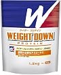 �E�C�_�[ �E�G�C�g�_�E���v���e�C�� 1,2kg