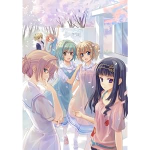 ����������ɸ��� �����ǡ�[PSP]
