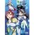 ��-��HiME 0~S.ifr~(�}�C�I�g���V�t��) 3<�ŏI��> [DVD]