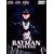 �o�b�g�}�� ���^�[���Y �X�y�V�����E�G�f�B�V���� [DVD]