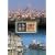 ���E��Y �C�^���A�� (1) [DVD]