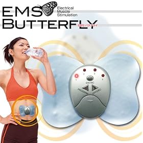 EMS �ȒP�_�C�G�b�g �S���p�b�h �^�C�v�W�F���s�vM1-002