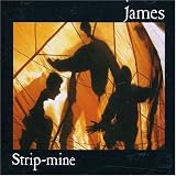 [Music] Strip Mine