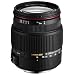 �V�O�} 18-200mm F3.5-6.3IIDC OS HSM �V�O�}�p ���{���Y�[�������Y ��u���␳ �����g���[�^�[���� 18-200mm F3.5-6.3IIDC OS HSM SA