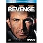 ���x���W [DVD]