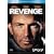 ���x���W [DVD]
