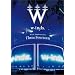 w-inds. 10th Anniversary~Three Fourteen~ at ���{������ [DVD]
