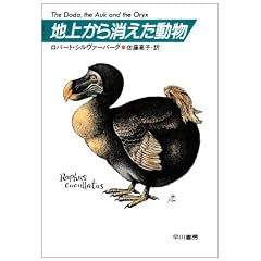 �n�ォ����������� (�n���J������ NF 88)