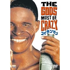 �R�C�T���}�� [DVD]