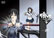 ���-��- 5(�ʏ��) [DVD]