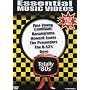 Essential Music Videos: Totally 80s [DVD] [Import]