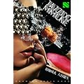 JAZZDOMMUNE (DOMMUNE BOOKS 0008)