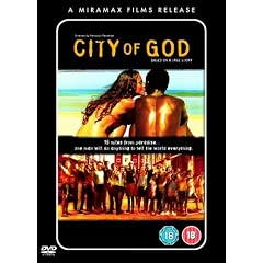 Cidade de Deus