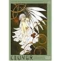 CLOVER [DVD]