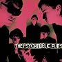 Psychedelic Furs