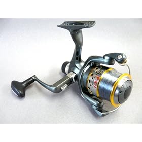 �v���}����(PRO MARINE) OA-2000 �j���������� 283289