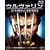 �E�����@�����FX-MEN ZERO�k���񐶎Y����L���[�p�b�P�[�W�d�l�l [Blu-ray]