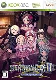  デススマイルズII X 魔界のメリークリスマス(初回限定版:デススマイルズII オリジナルサウンドトラック同梱)