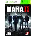 MAFIA II�yCERO���[�e�B���O�uZ�v�z