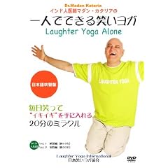 ��l�łł���΂����KDVD ���{�ꐁ�֔�