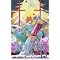 D.Gray-man