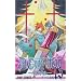 D.Gray-man Vol.13 (13) (�W�����v�R�~�b�N�X)