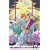 D.Gray-man Vol.13 (13) (�W�����v�R�~�b�N�X)