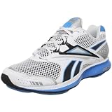 Reebok EasyTone Stride II Walking Shoe