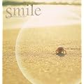 Smile�\���T��ʐ^�W