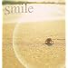 Smile�\���T��ʐ^�W