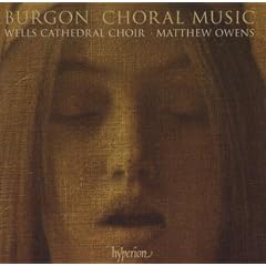 Choral Music