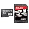 microSD-8GB