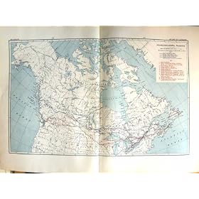 �n�}�J�i�_ 1915 �̑嗤���f�̓S���A���o�[�^