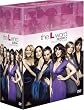 L�̐��E �V�[�Y��4 DVD�R���N�^�[�YBOX