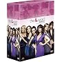 L�̐��E �V�[�Y��4 DVD�R���N�^�[�YBOX