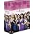 L�̐��E �V�[�Y��4 DVD�R���N�^�[�YBOX