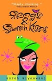 [Book] Frogs & French Kisses