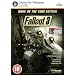 Fallout 3: Game of The Year Edition (�A���� EU)