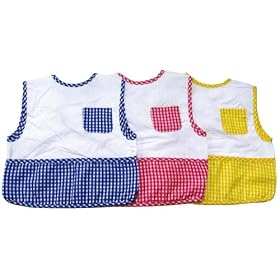 ���H���G�v�������Ȃ��@12���� 122-11