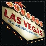 [Music] Live In Las Vegas