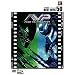 �C�ɂȂ�DVD(�l�I���z)