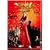 �f��m�x���C�Y �������� THE MOVIE (�R�o���g����)