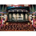 Mr.Children TOUR 2011 "SENSE" [DVD]