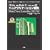 �uRuby on Rails2�v�ł͂��߂�Web�A�v���P�[�V�����J�� (I�EO BOOKS)