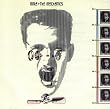Mike & the Mechanics